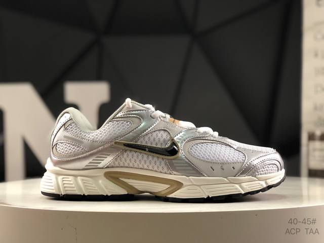 Nike V5 Rnr Comfortable, versatile, non-slip, wear-resistant low-top running sh