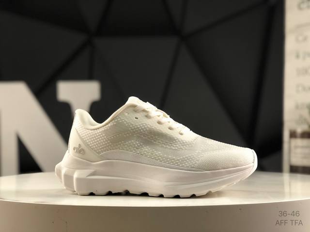 Alo Yoga The same style worn by Yi Mengling, Jisoo, and other celebrities. Mainl