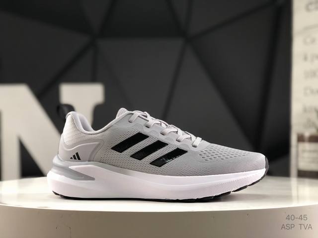 Adidas Adidas Response Ctl7 Free running comfortable running sneakers Free runn