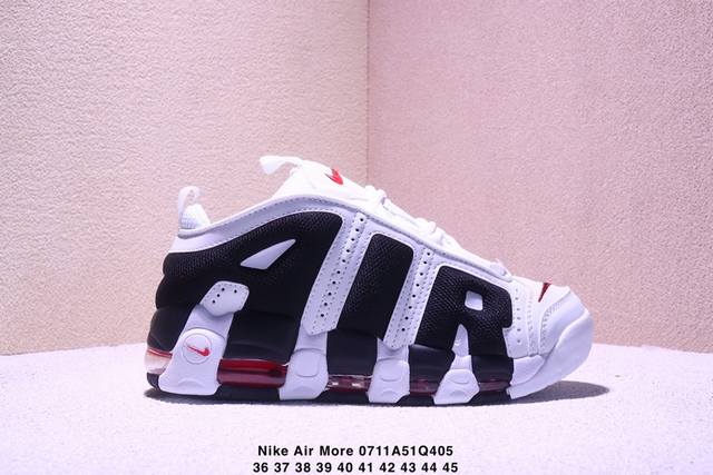 Company-level Nike Original last and original paper version development, using