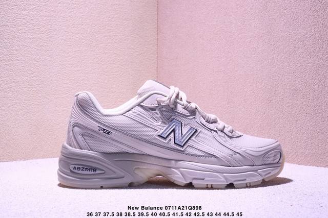 U740Cb2 Half-size for men and women#Using fiber cowhide splicing and breathable