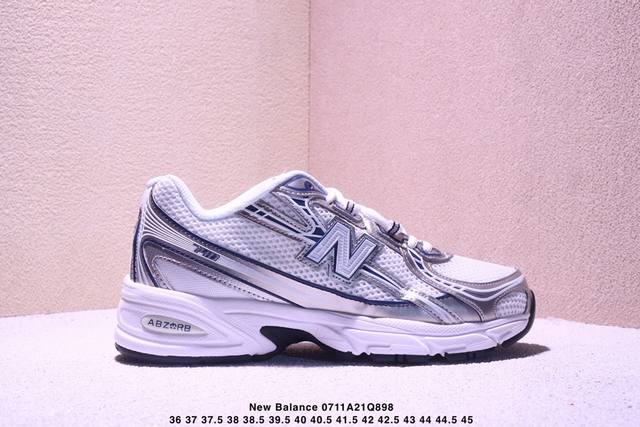 U740Cb2 Half-size for men and women#Using fiber cowhide splicing and breathable