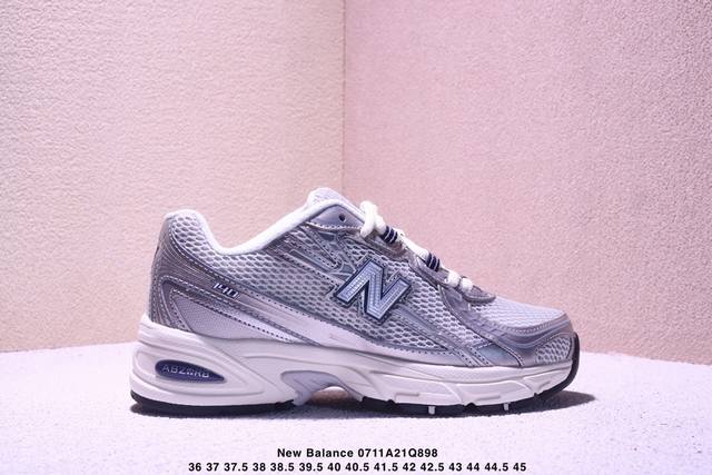 U740Cb2 Half-size for men and women#Using fiber cowhide splicing and breathable
