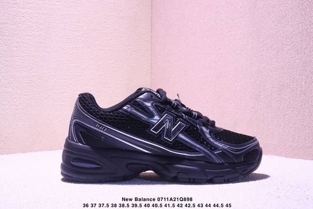 U740Cb2 Half-size for men and women#Using fiber cowhide splicing and breathable