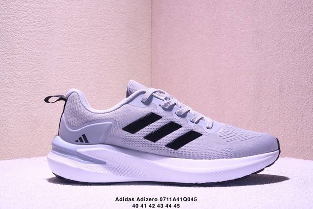 Corporate-level Adidas Adidas Adizero Takumi Sen 10 M wear-resistant shock-abso