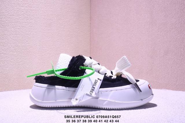 35-44 Guangdong goods company level Made in Guangdong, using original customized