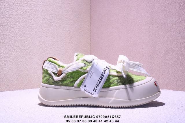 35-44 Guangdong goods company-level Made in Guangdong, using original customized