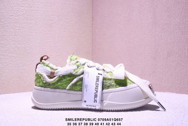 35-44 Guangdong goods company level Made in Guangdong, using original customized