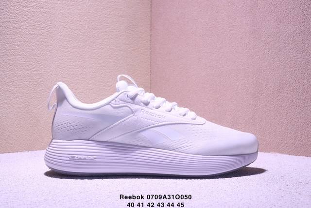 Upgraded Sl version#Half-size for men and women#Developed from the original last