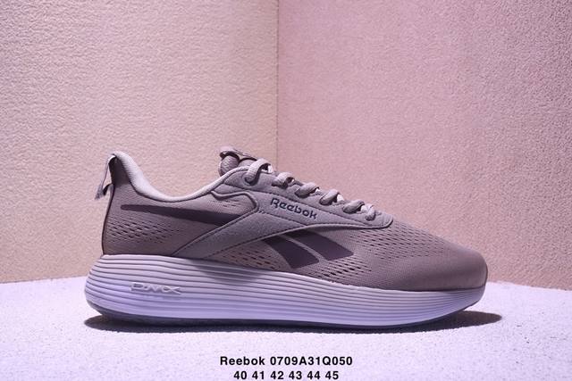Upgraded Sl version#Half-size for men and women#Developed from the original last