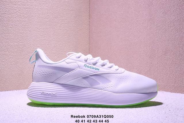 Upgraded Sl version#Half-size for men and women#Developed from the original las