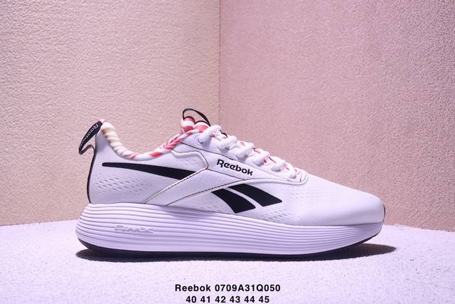 Upgraded Sl version#Half-size for men and women#Developed from the original last