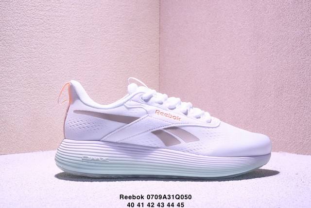 Upgraded Sl version#Half-size for men and women#Developed from the original last