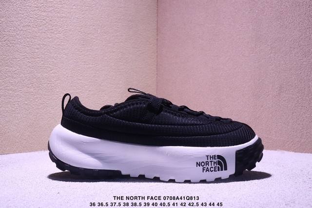 Company-level The North Face Never Stop comfortable and versatile non-slip brea