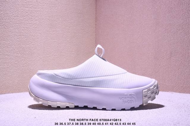 Company-level The North Face Never Stop comfortable and versatile non-slip breat
