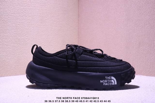 Company-level The North Face Never Stop comfortable and versatile non-slip brea