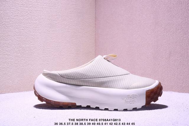 Company-level The North Face Never Stop comfortable and versatile non-slip brea
