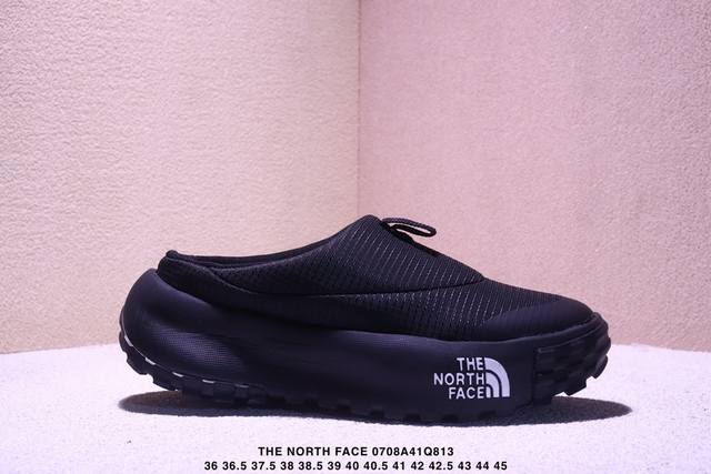 Company-level The North Face Never Stop comfortable and versatile non-slip breat