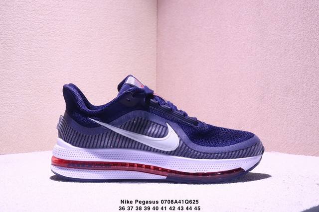 Nike Nike men's and women's shoes are half-size, upgraded from the original last