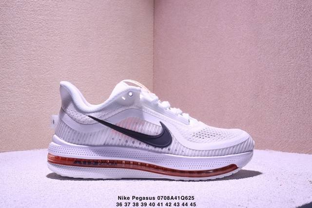 Nike Nike men's and women's shoes are half-size, upgraded from the original last
