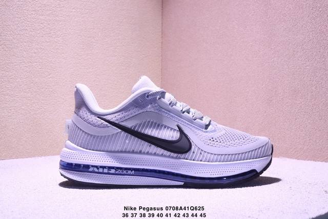 Nike Nike men's and women's shoes are half-size, upgraded from the original last