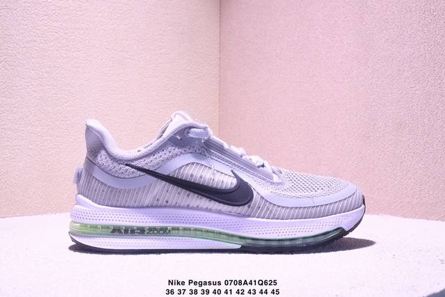 Nike Nike men's and women's shoes are half-size, upgraded from the original last
