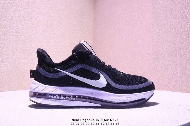 Nike Nike men's and women's shoes are half-size, upgraded from the original last