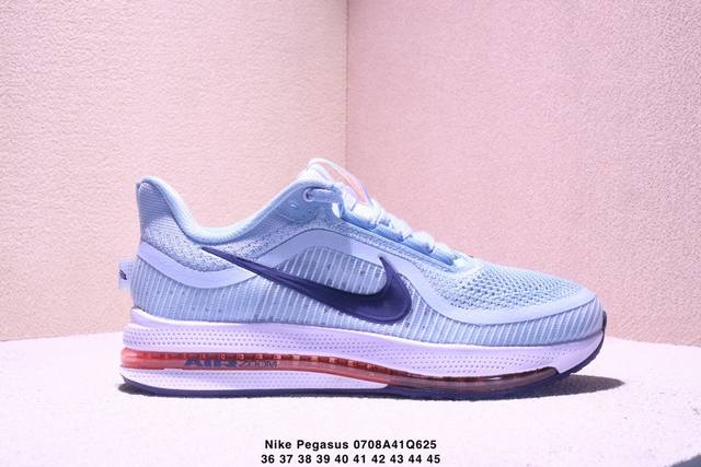 Nike Nike men's and women's shoes are half-size, upgraded from the original last