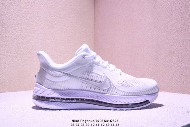 Nike Nike men's and women's shoes are half-size, upgraded from the original last