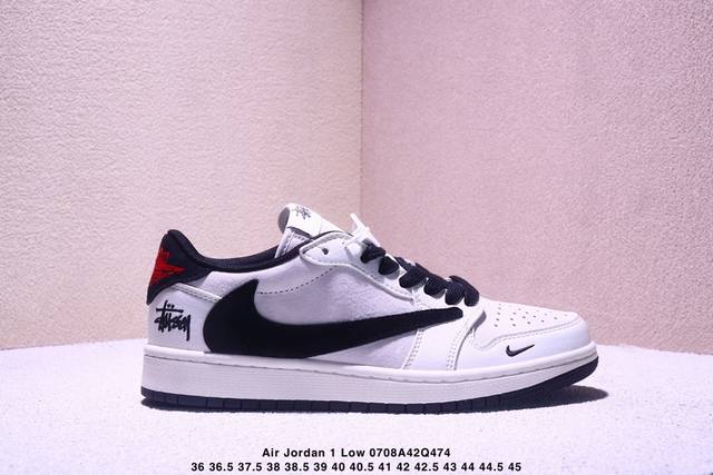 Limited edition of overseas hit product! Corporate-level Travis Scott X Fragment