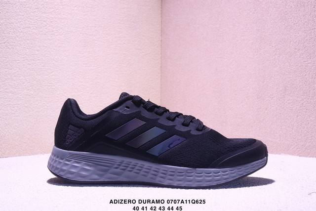 Genuine Adidas Adizero Duramo Sl Adidas mesh breathable lightweight running sho