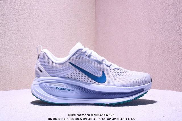 Nike Nike men's and women's shoes, upgraded original lasts and original data to