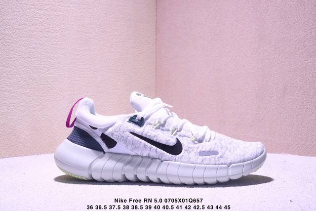 Nike Original last and original paper version development, original breathable k