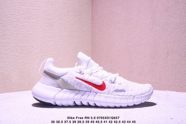 Nike Original last and original paper version development, original breathable k
