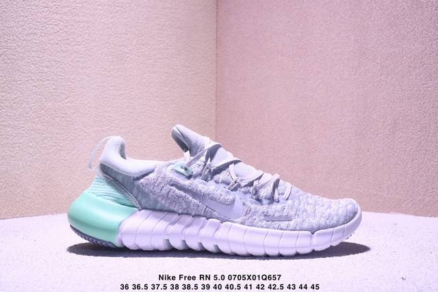 Nike Original last and original paper version development, original breathable k