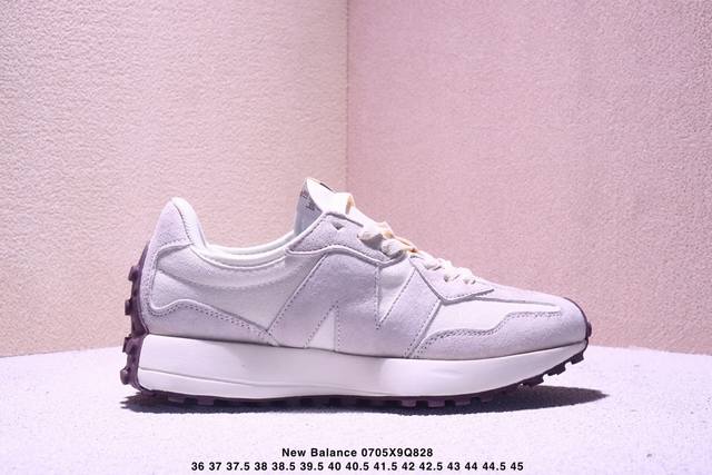 Original last and original paper version# Pig leather trim and fiber upper# Hig