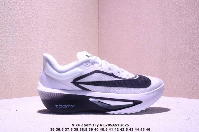 Nike Nike men's and women's shoes real half-size system, upgraded original last