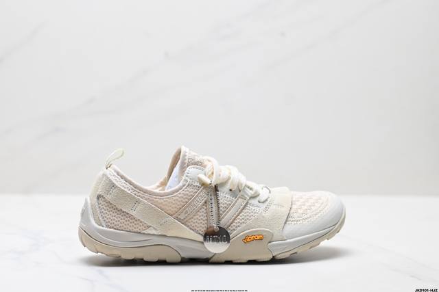 Company-level New Balance Mt10 series New Balance thin-soled barefoot shoes non