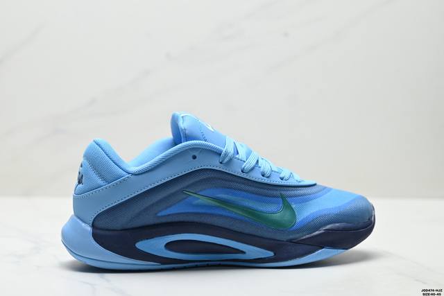 Corporate Nike A'one Unapologetic Nike versatile comfortable and wear-resistant