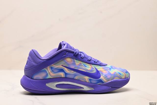 Corporate Nike A'one Unapologetic Nike versatile comfortable and wear-resistant