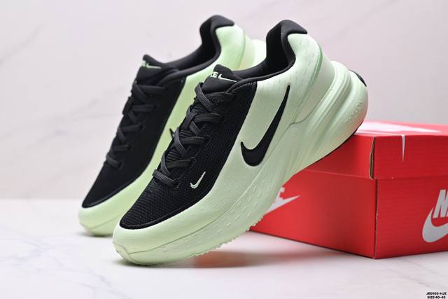 Company-level Nike Uplift Sc Simple, comfortable, non-slip and breathable Nike