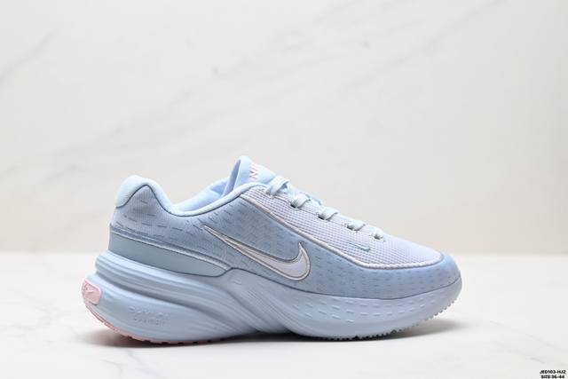 Corporate Nike Uplift Sc Simple, comfortable, non-slip and breathable Nike low-