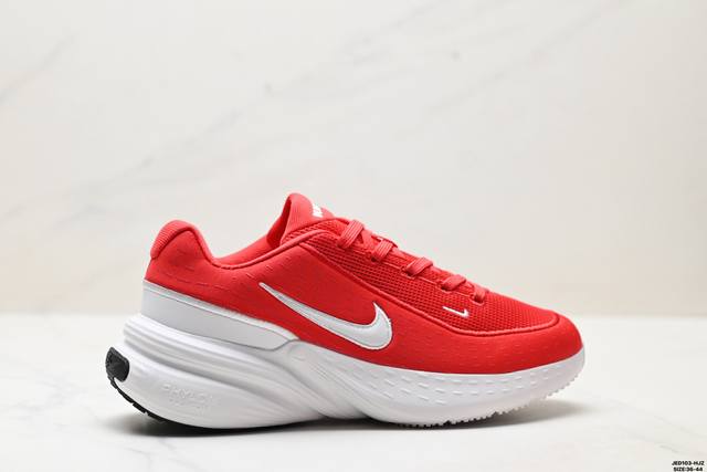 Corporate Nike Uplift Sc Simple, comfortable, non-slip and breathable Nike low-