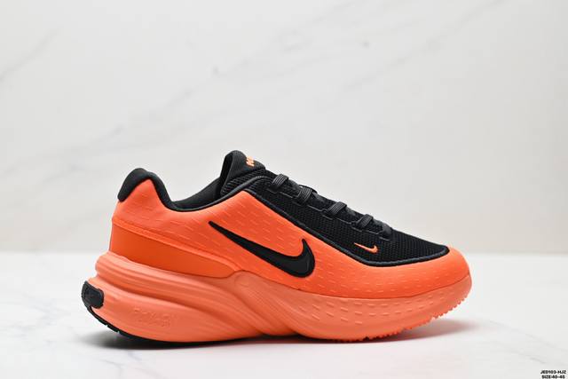 Corporate Nike Uplift Sc Simple, comfortable, non-slip and breathable Nike low-