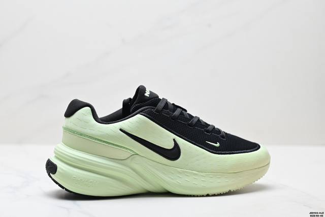 Company-level Nike Uplift Sc Simple, comfortable, non-slip and breathable Nike