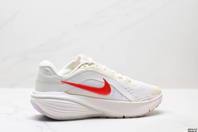 Corporate Nike Air Max Command Flex Nike mesh casual running shoes ultra-light