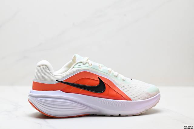 Corporate Nike Air Max Command Flex Nike mesh casual running shoes ultra-light