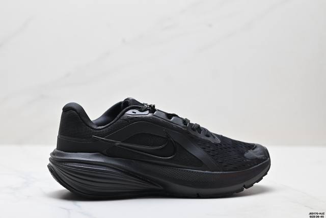Corporate Nike Air Max Command Flex Nike mesh casual running shoes ultra-light