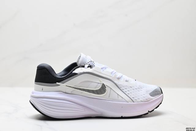 Corporate Nike Air Max Command Flex Nike mesh casual running shoes ultra-light