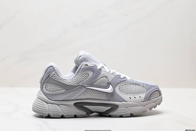 Genuine Nike V5 Rnr Nike comfortable all-match non-slip wear-resistant low-top